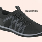 667 ZAPATO DEPORTIVO