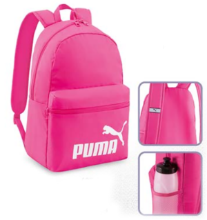 MOCHILA PUMA ORIGINAL