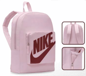 MOCHILA NIKE ORIGINAL