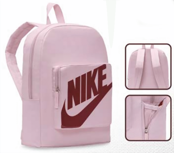MOCHILA NIKE ORIGINAL