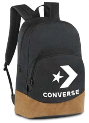 MOCHILA CONVERSE ORIGINAL