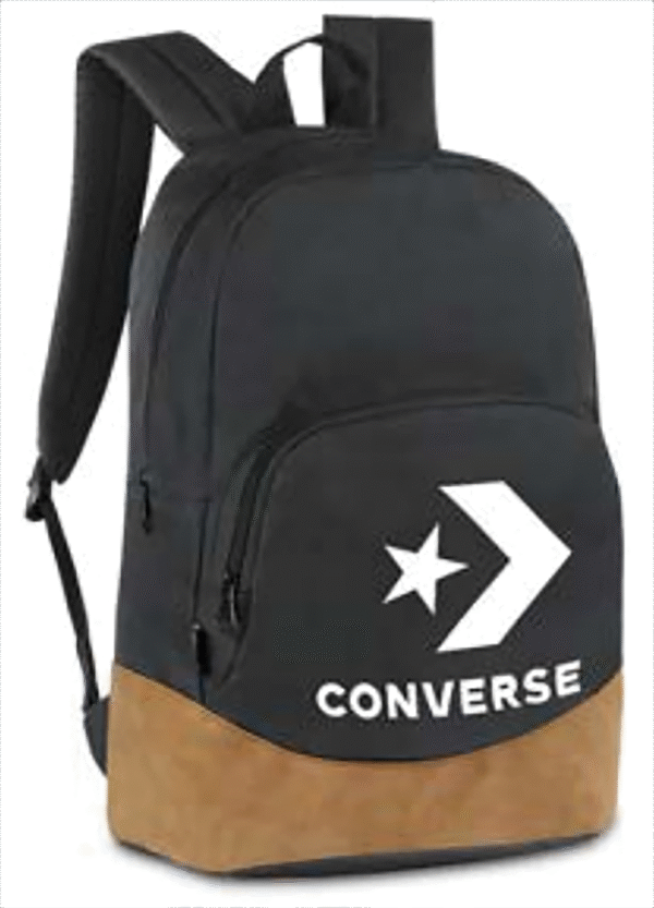 730 MOCHILA CONVERSE ORIGINAL