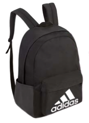 MOCHILA ADIDAS