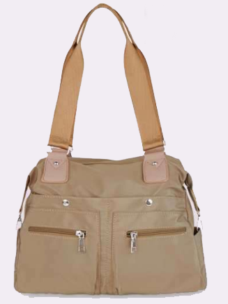 773 BOLSO CASUAL