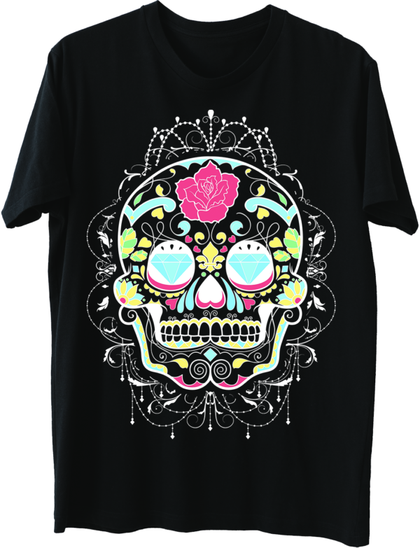 209 PLAYERA URBANA 79