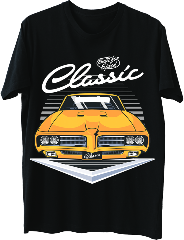 214 PLAYERA URBANA 84