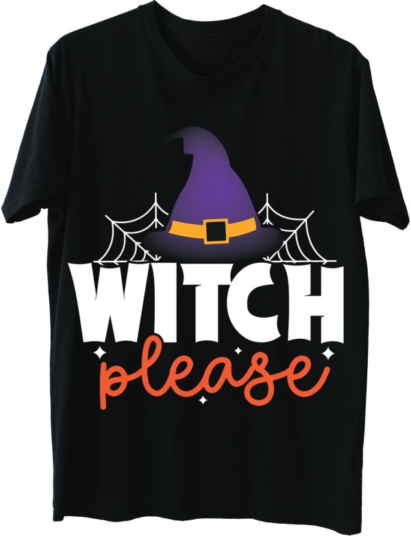 219 PLAYERA HALLOWEEN DIA DE MUERTOS 1