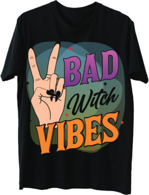 PLAYERA HALLOWEEN DIA DE MUERTOS 14