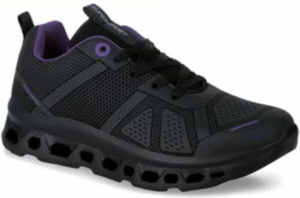 TENIS DEPORTIVOS ULTRALIGEROS DE SUELA AMORTIGUADA