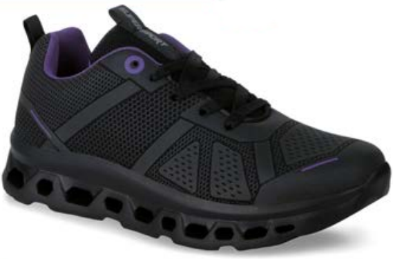 786 TENIS DEPORTIVOS ULTRALIGEROS DE SUELA AMORTIGUADA