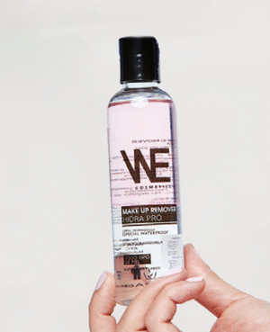 DESMAQUILLANTE BIFASICO