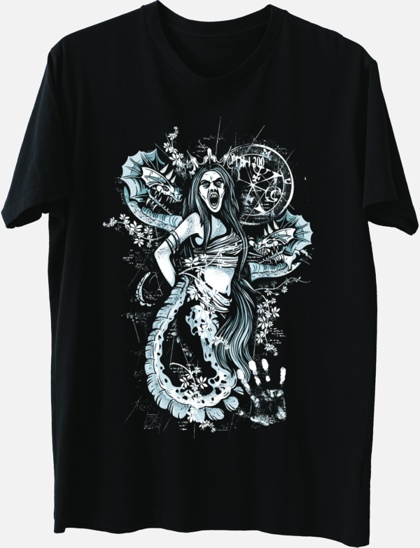 132 PLAYERA URBANA 31