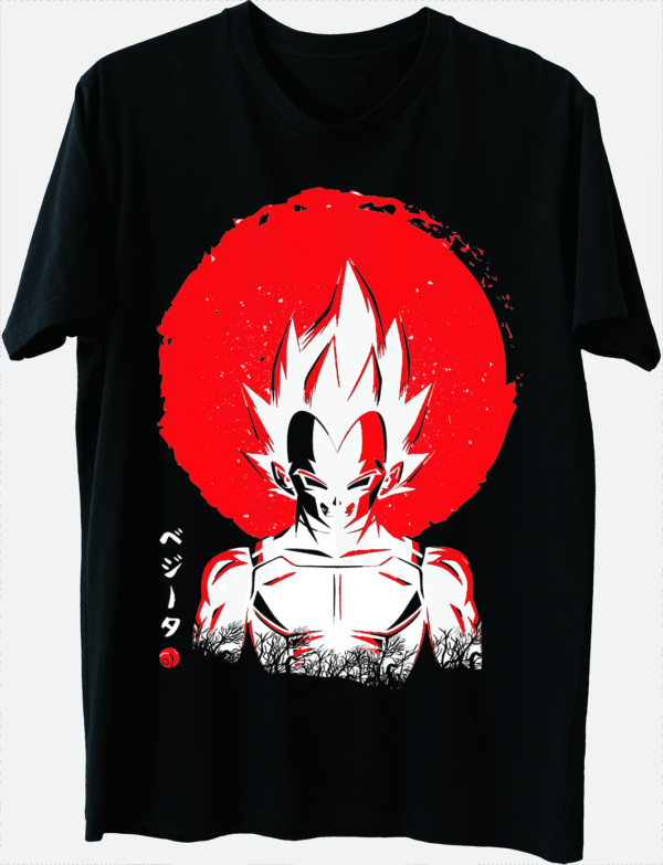 PLAYERA ESTAMPADA CUELLO REDONDO