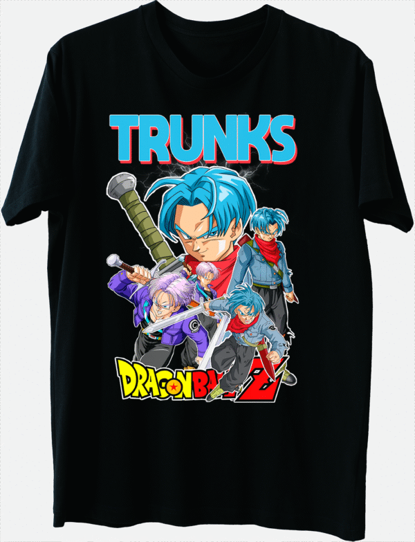 PLAYERA ESTAMPADA CUELLO REDONDO