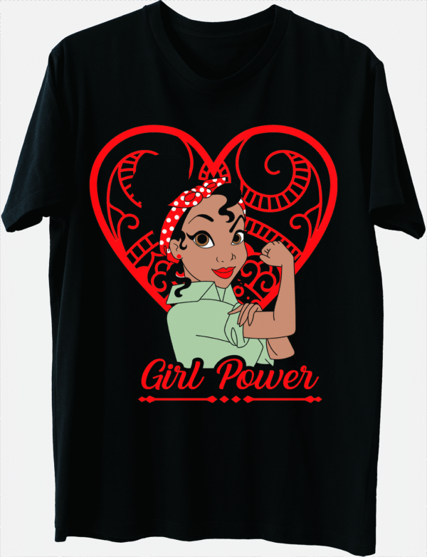 PLAYERA ESTAMPADA CUELLO REDONDO