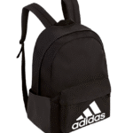 1067 MOCHILA ADIDAS
