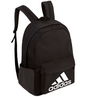 MOCHILA ADIDAS