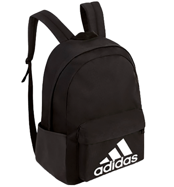 MOCHILA ADIDAS