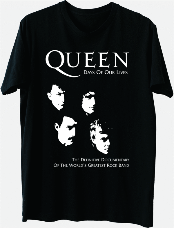 PLAYERA ESTAMPADA CUELLO REDONDO