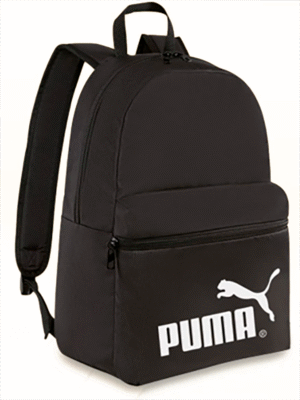 MOCHILA MARCA PUMA