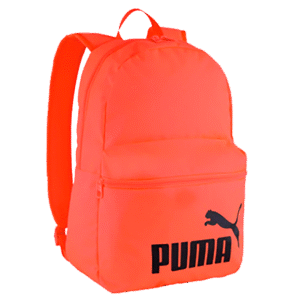 MOCHILA MARCA PUMA