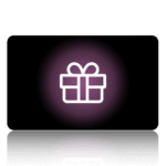 pw-gift-card Tarjeta de regalo
