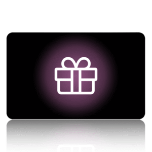 Tarjeta de regalo - Gift Card