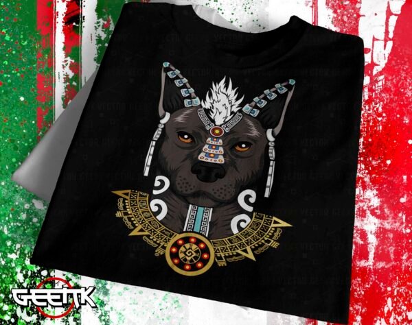 PLAYERA ESTAMPADA CUELLO REDONDO